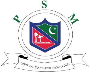 PakistanSchoolMuscat.svg